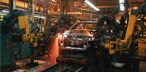 US Automotive Finance