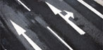 Policy changes for Brazil's auto sector