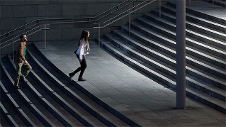 Encuesta Mundial sobre ciberseguridad 2017