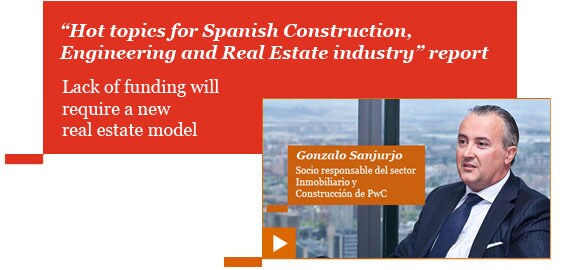 Spanish Construction