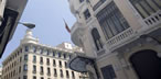 La recapitalización de la banca en el Contexto de la crisis soberana europea