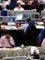 publicaciones sector financiero