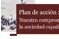 PwC Foundation News