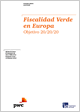 Fiscalidad verde en Europa