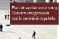 Novedades Fundación de PwC