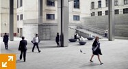 Programa académico de la Fundación PwC