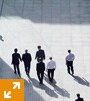 Programa social de la Fundación PwC