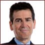 Manel Valls, Partner in charge of Strategic Clients, PwC Spain
