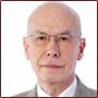 Miguel Cruz, vicepresident of the PwC Foundation, Partner of TLS