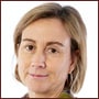 Natalia Zorrilla, Secretary of the Board and Director of Legal Services, PwC Spain 