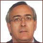 Javier Urizarbarrena,Responsible Partner in Pais Vasco and Navarra