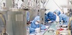 Delivering results. Key findings in the Pharmaceuticals and Life Sciences industry