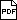 descargar pdf