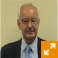 Ignacio Riesgo, director de Sanidad de PwC