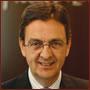 Enrique Fernández- Miranda