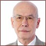 Miguel Cruz, vicepresident of the PwC Foundation, Partner of TLS