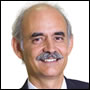 Miguel Sanjurjo - Socio responsable de operaciones de PwC