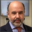 Ramón Abella. Socio de Governance Risk & Compliance de PwC