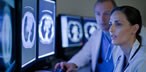 Diagnostics 2011