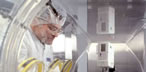 XIV Annual CEO Survey – Pharma Industry