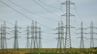 XX Encuesta Mundial de CEOs - Telecomunicaciones