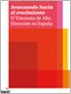 Quinta encuesta de Alta Dirección en España