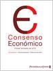 Consenso Económico