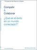 Primera encuesta de Alta Dirección en España
