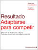 Tercera encuesta de Alta Dirección en España