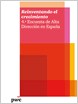Cuarta encuesta de Alta Dirección en España