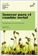 Descargar informe Aspectos jurídicos de interés para familiares de personas con Alzheimer