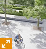 Programa social de la Fundación PwC
