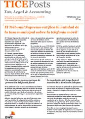 TICE Posts: Octubre 2012