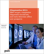 Diagnostics 2011