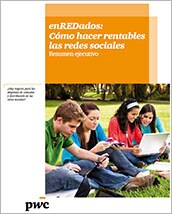 enREDados: Cómo hacer rentables la redes sociales