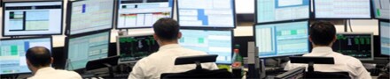 Technology forecast