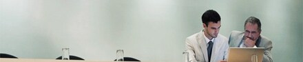 Supply Chain Management
