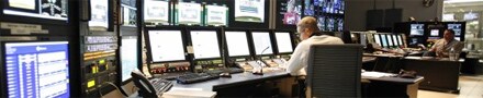 10Minutes on sustainable cost reduction