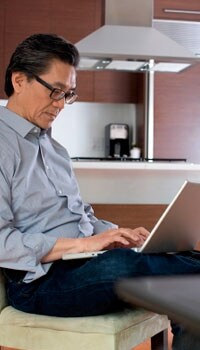 Juego online