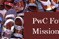 PwC Foundation Award: “Intelligent Growth” for Spanish research teams