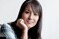 Programa Más Social: profesionalización del tercer sector