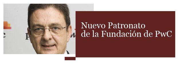 Colaboración con AFAL (Asociación de Familiares de enfermos de Alzheimer)