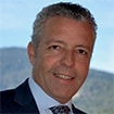Ignacio Llorden Romero, socio responsable de Cloud Transformation