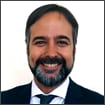César Casado, director responsable de Finance Operations de PwC Consulting