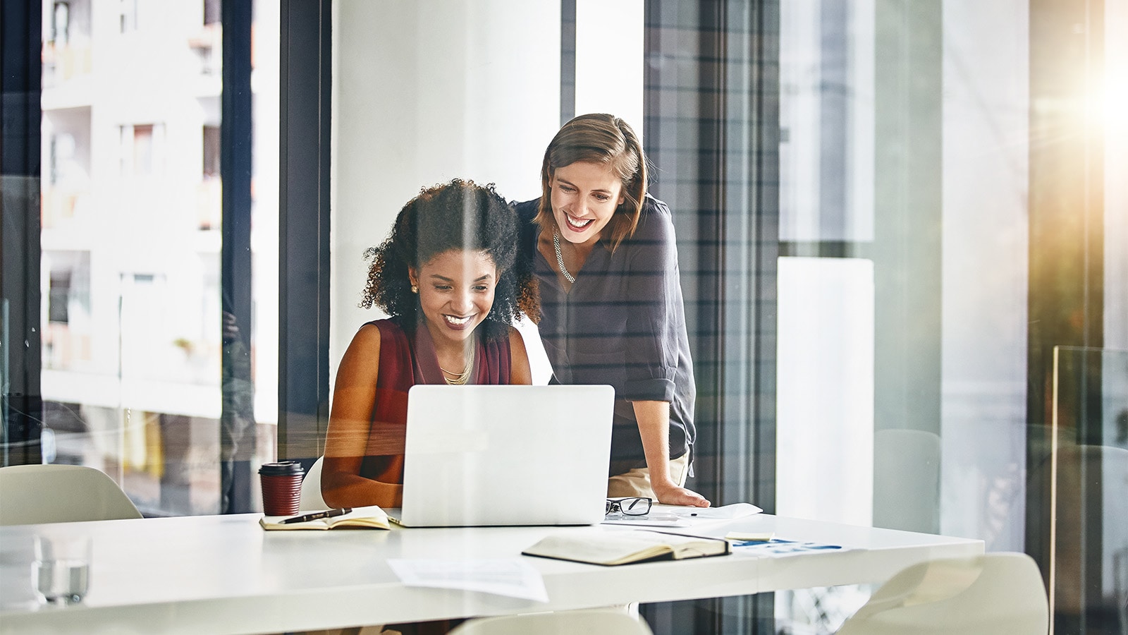 CFO al día - Abril de 2026