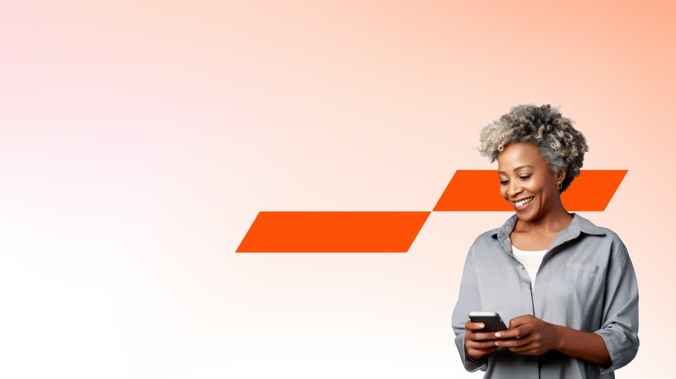 Perspectivas de la alta dirección