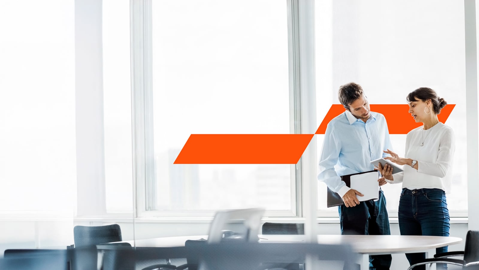 Encuesta Global de CEO de PwC, 29ª edición