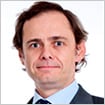 Ignacio Echegoyen, socio responsable de Real Estate de PwC Consulting