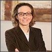 Alejandra Matas, Directora de PwC Tax & Legal. Área New Law