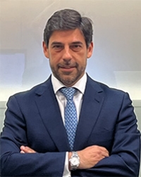 Alejandro Vázquez